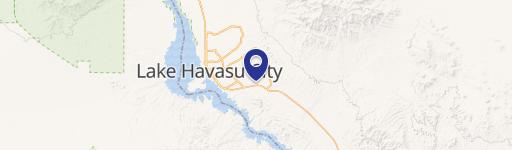 3204 Sweetwater Ave, Unit C30