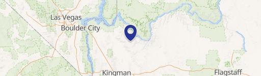 3204 Sweetwater Ave, Unit A7