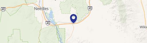 14950 Admission Wayb18