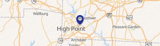 2207 Geddie Pl, Unit 2209