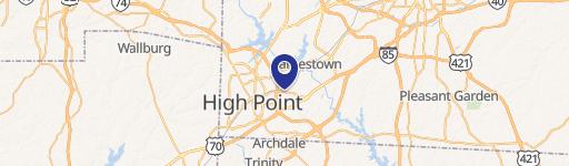 2215 Geddie Pl, Unit 2217