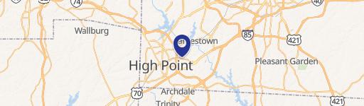 2317 Geddie Pl, Unit 2319