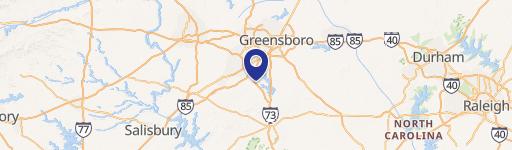 5270 Glenola Industrial Dr