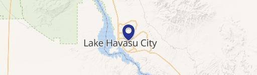 30 Acoma Blvd S Ste, Unit 101