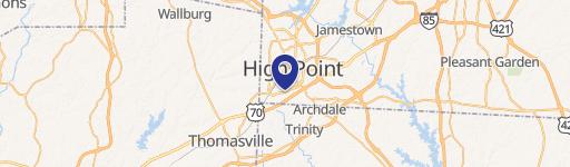 2108 Grn Dr, Unit 2110