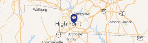 2300 Grn Dr, Unit 2304