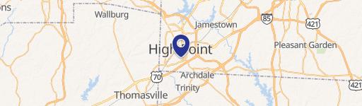 416 Greer Ave, Unit 450