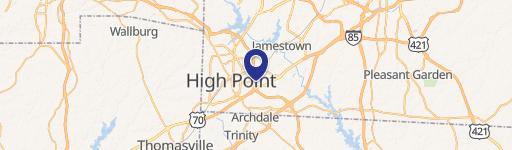 1237 Hickory Chapel Rd