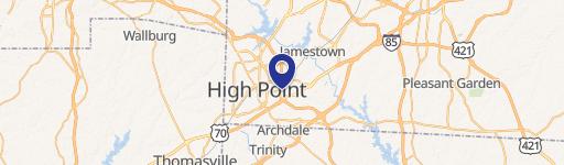 1259 Hickory Chapel Rd