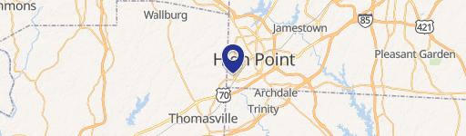 218 Hodgin St, Unit 220