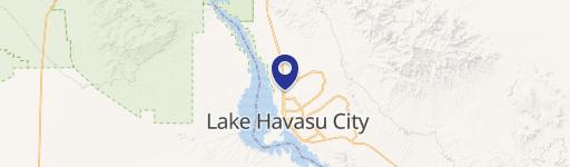 911 Lk Havasu Ave N Ste, Unit 105