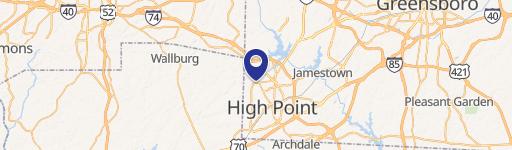 301 Idol St, Unit 307