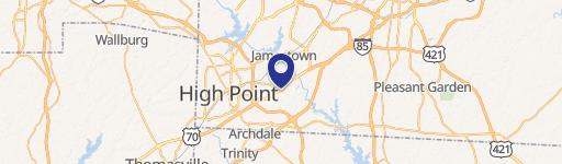 1212 Jackson Lk Rdr1