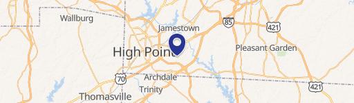 1406 Jackson Lk Rdr1