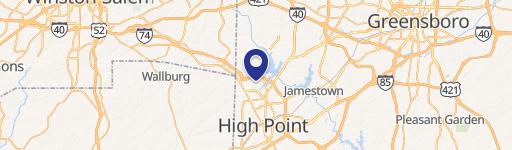 510 James Rd, Unit 514