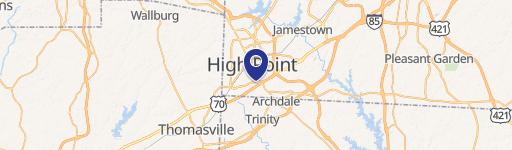 2012 Jarrell St, Unit 2018