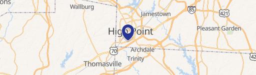 100 Ln Ave, Unit 102