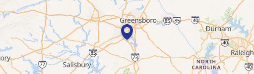 5453 Lilly Flower Rd