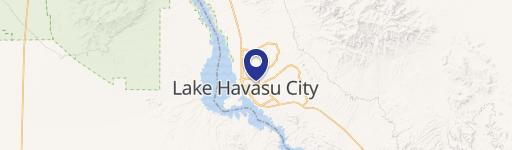 2082 Mesquite Ave Ste, Unit 112