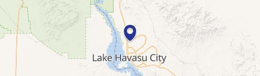 2100 College Dr Ste, Unit 120