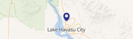 2100 College Dr Ste, Unit 122