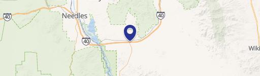 14860 Admission Way, Unit 14