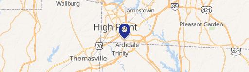 2841 Main St, Unit 2843