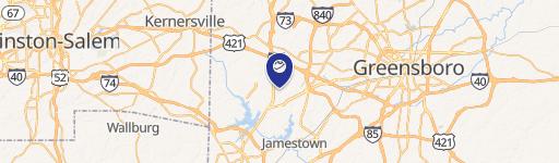 4154 Mendenhall Oaks Pkwy