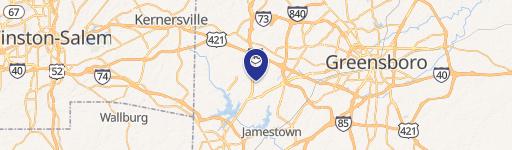 4130 Mendenhall Oaks Pkwy