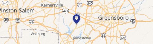 4006 Mendenhall Oaks Pkwy