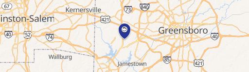 4135 Mendenhall Oaks Pkwy