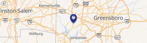 4100 Mendenhall Oaks Pkwy