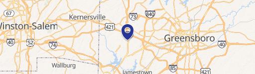 715 Millwood School Rd