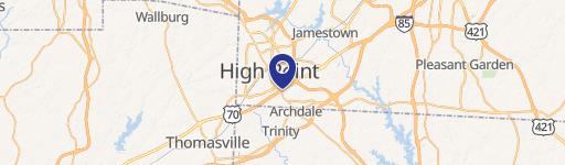 100 Moore Ave, Unit 102