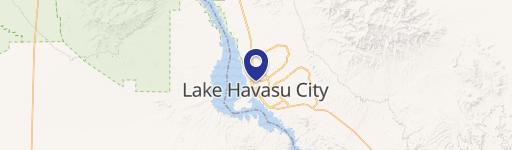 1695 Mesquite Ave Ste, Unit 202