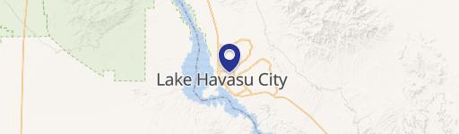 1987 Mcculloch Blvd N Ste, Unit 205