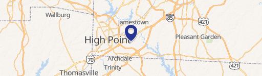 1308 Old Jackson Lk Rdr1