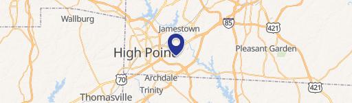 1330 Old Jackson Lk Rd