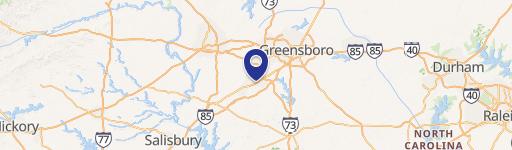 6086 Old Mendenhall Rd