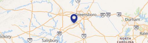 6216 Old Mendenhall Rd