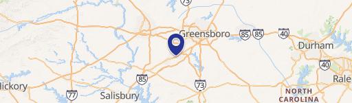 5985 Old Mendenhall Rd