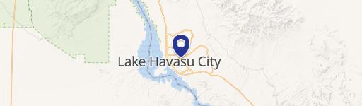 30 Acoma Blvd S Ste, Unit 208