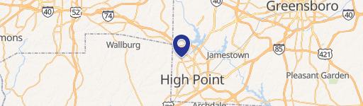 96 Oxford Pl, Unit 98