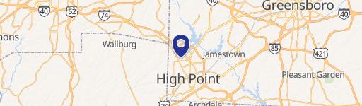 203 Parris Ave, Unit 205