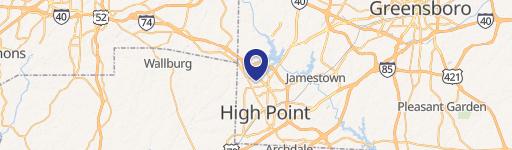 242 Parris Ave, Unit 244