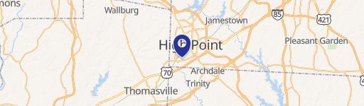 905 Prospect St, Unit 907