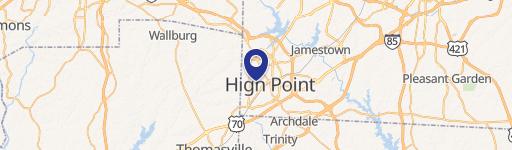 612 Rotary Dr, Unit 614