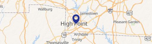 502 502nd E Russell Ave