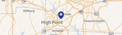 729 Scientific St, Unit A