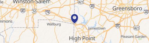 100 Seward Ave, Unit 102